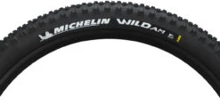 Michelin Cubierta Plegable En Set De 2 Wild AM Performance 27,5+ 10 Michelin Cubierta Plegable En Set De 2 Wild AM Performance 27,5+ -Dt-Swiss Ventas 252402