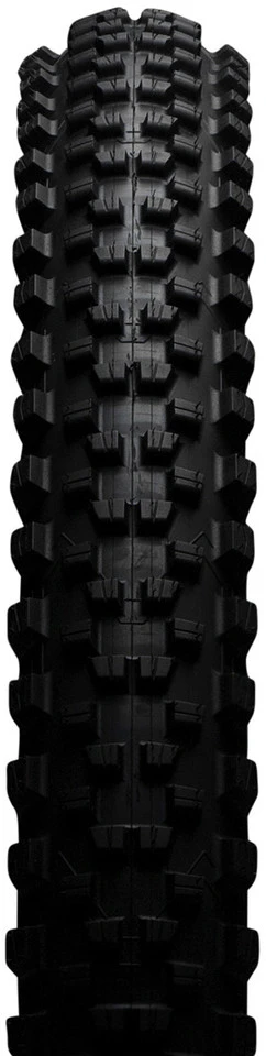Michelin Cubierta Plegable En Set De 2 Wild AM Performance 27,5+ 7 Michelin Cubierta Plegable En Set De 2 Wild AM Performance 27,5+ - Imagen 5