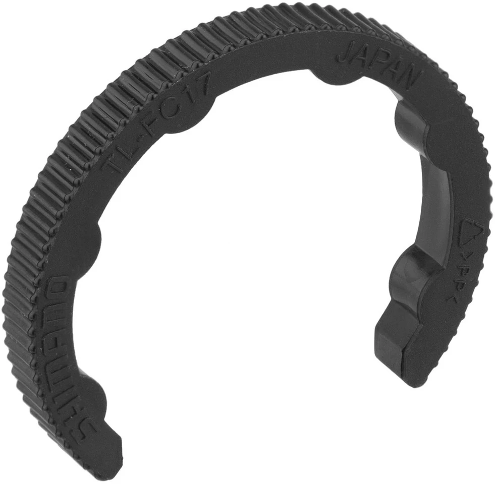 Shimano Herramienta De Ejes De Pedalier TL-FC17 Hollowtech II P. FC-M970 3 Shimano Herramienta De Ejes De Pedalier TL-FC17 Hollowtech II P. FC-M970