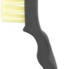 Cyclus Tools Cepillo De Limpieza 2 Cyclus Tools Cepillo De Limpieza -Dt-Swiss Ventas 254333