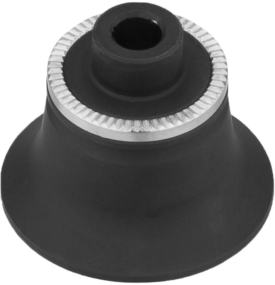 ZIPP Tapa De Extremos Izquierda P. Bujes Delanteros Cognition V1 Gen 1 Y V2 3 ZIPP Tapa De Extremos Izquierda P. Bujes Delanteros Cognition V1 Gen 1 Y V2