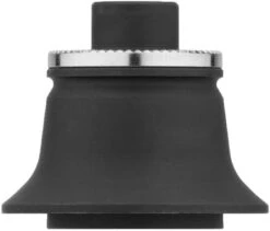 ZIPP Tapa De Extremos Izquierda P. Bujes Delanteros Cognition V1 Gen 1 Y V2 7 ZIPP Tapa De Extremos Izquierda P. Bujes Delanteros Cognition V1 Gen 1 Y V2 -Dt-Swiss Ventas 254525