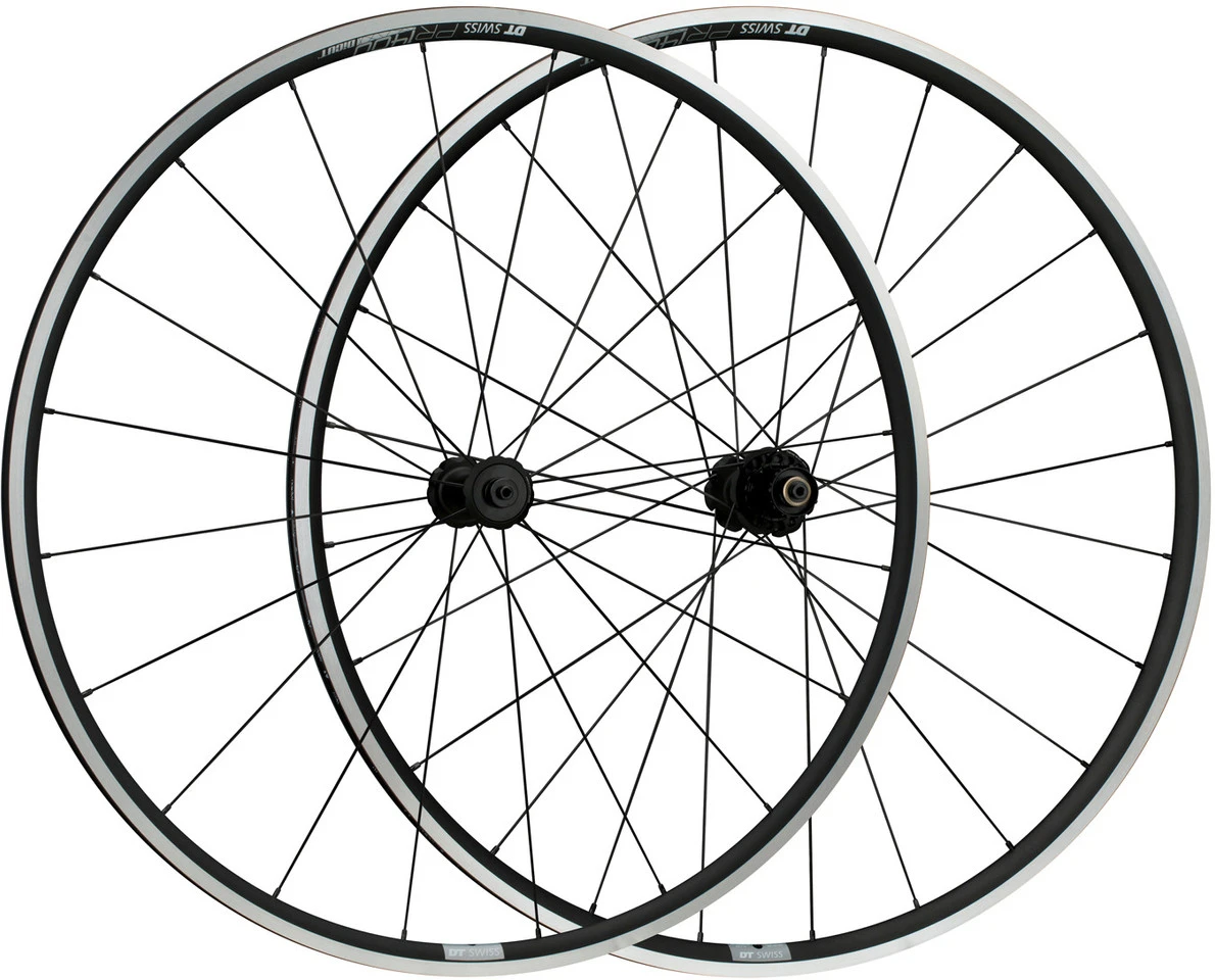 Dt-swiss Juego De Ruedas PR 1400 DICUT® 21 2020 3 Dt-swiss Juego De Ruedas PR 1400 DICUT® 21 2020