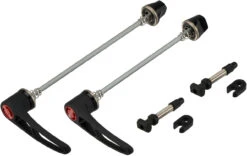 Dt-swiss Juego De Ruedas PR 1400 DICUT® 21 2020 15 Dt-swiss Juego De Ruedas PR 1400 DICUT® 21 2020 -Dt-Swiss Ventas 256645