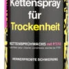 Muc-Off Lubricante Para Cadenas Dry Chain Lube PTFE 1 Muc-Off Lubricante Para Cadenas Dry Chain Lube PTFE -Dt-Swiss Ventas 256689