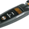 SKS Manómetro Airchecker -Dt-Swiss Ventas 256986