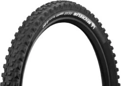 Michelin Cubierta Plegable Wild Enduro Rear GUM-X 27,5+