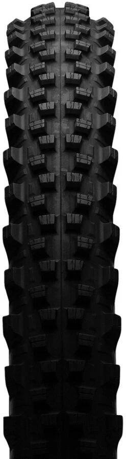 Michelin Cubierta Plegable Wild Enduro Rear GUM-X 27,5+ -Dt-Swiss Ventas 258979