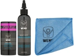 Set De Cuidado De Cadenas Chain Kit Spectrum Colors 11 Set De Cuidado De Cadenas Chain Kit Spectrum Colors -Dt-Swiss Ventas 259079