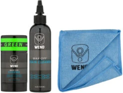 Set De Cuidado De Cadenas Chain Kit Spectrum Colors 14 Set De Cuidado De Cadenas Chain Kit Spectrum Colors -Dt-Swiss Ventas 259082