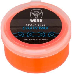 Cera Para Cadenas Wax-ON Paste Pocket Spectrum Colors