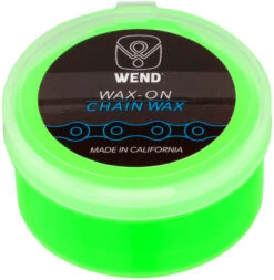 Cera Para Cadenas Wax-ON Paste Pocket Spectrum Colors 14 Cera Para Cadenas Wax-ON Paste Pocket Spectrum Colors -Dt-Swiss Ventas 259105