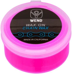Cera Para Cadenas Wax-ON Paste Pocket Spectrum Colors 15 Cera Para Cadenas Wax-ON Paste Pocket Spectrum Colors -Dt-Swiss Ventas 259106