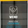 Cera Para Cadenas Wax-ON Twist Up Paste Spectrum Colors