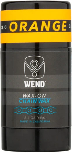 Cera Para Cadenas Wax-ON Twist Up Paste Spectrum Colors
