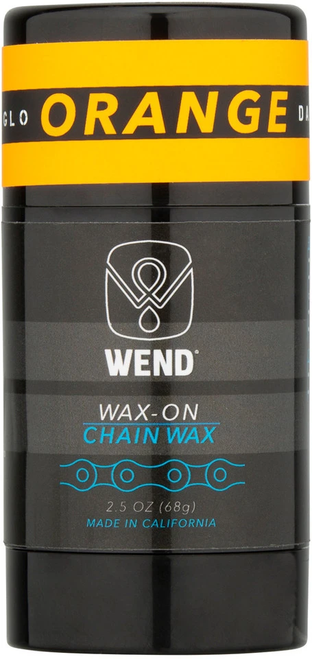 Cera Para Cadenas Wax-ON Twist Up Paste Spectrum Colors 3 Cera Para Cadenas Wax-ON Twist Up Paste Spectrum Colors