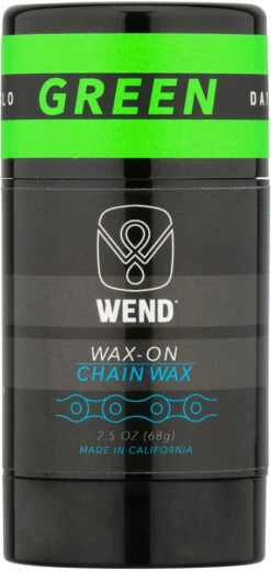 Cera Para Cadenas Wax-ON Twist Up Paste Spectrum Colors 18 Cera Para Cadenas Wax-ON Twist Up Paste Spectrum Colors -Dt-Swiss Ventas 259111