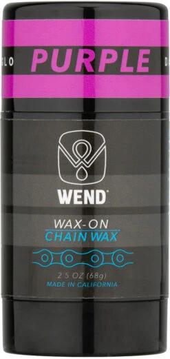 Cera Para Cadenas Wax-ON Twist Up Paste Spectrum Colors 22 Cera Para Cadenas Wax-ON Twist Up Paste Spectrum Colors -Dt-Swiss Ventas 259115