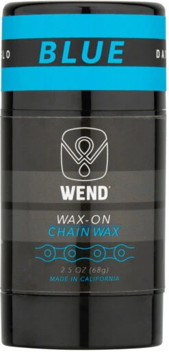 Cera Para Cadenas Wax-ON Twist Up Paste Spectrum Colors 26 Cera Para Cadenas Wax-ON Twist Up Paste Spectrum Colors -Dt-Swiss Ventas 259119