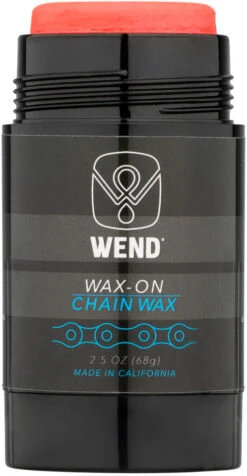 Cera Para Cadenas Wax-ON Twist Up Paste Spectrum Colors 29 Cera Para Cadenas Wax-ON Twist Up Paste Spectrum Colors -Dt-Swiss Ventas 259122