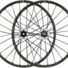 Mavic Juego Ruedas Deemax Pro Sam Hill Limited Edition Disc 6 Agj. 29" Boost 1 Mavic Juego Ruedas Deemax Pro Sam Hill Limited Edition Disc 6 Agj. 29" Boost -Dt-Swiss Ventas 260721