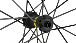 Mavic Juego Ruedas Deemax Pro Sam Hill Limited Edition Disc 6 Agj. 29" Boost -Dt-Swiss Ventas 260723