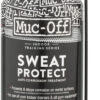 Muc-Off Protector Contra La Corrosión Sweat Protect
