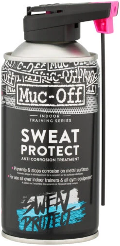 Muc-Off Protector Contra La Corrosión Sweat Protect