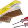 Kit De Reparación De Cubiertas Tubeless