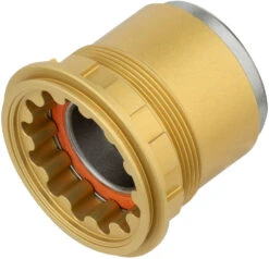 Syntace Cuerpo De Rueda Libre M40