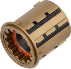 Syntace Cuerpo De Rueda Libre M40 -Dt-Swiss Ventas 266123