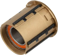 Syntace Cuerpo De Rueda Libre M40 -Dt-Swiss Ventas 266124