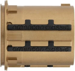 Syntace Cuerpo De Rueda Libre M40 -Dt-Swiss Ventas 266125