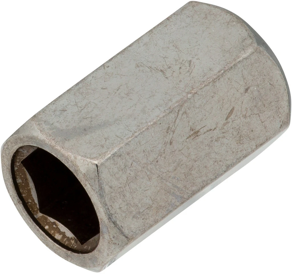 Topeak Puntas Hexagonales 8 Mm Para Hummer 2 / Hexus X 3 Topeak Puntas Hexagonales 8 Mm Para Hummer 2 / Hexus X