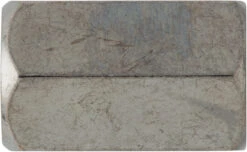 Topeak Puntas Hexagonales 8 Mm Para Hummer 2 / Hexus X 7 Topeak Puntas Hexagonales 8 Mm Para Hummer 2 / Hexus X -Dt-Swiss Ventas 266137