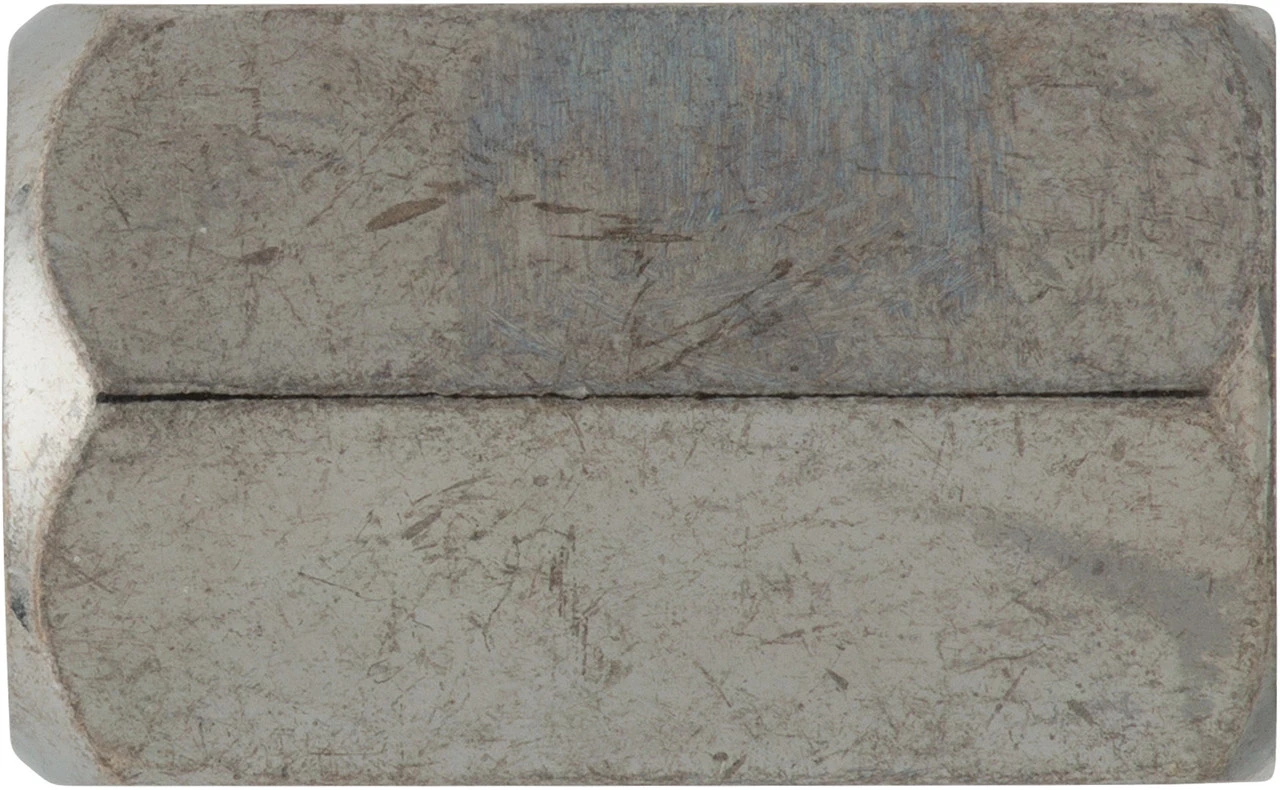 Topeak Puntas Hexagonales 8 Mm Para Hummer 2 / Hexus X 5 Topeak Puntas Hexagonales 8 Mm Para Hummer 2 / Hexus X - Imagen 3