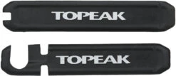 Topeak Desmontadores De Cubiertas Para Hexus X -Dt-Swiss Ventas 266144