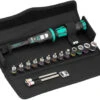Wera Bicycle Set Torque 1 1 Wera Bicycle Set Torque 1 -Dt-Swiss Ventas 266878