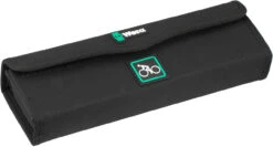 Wera Bicycle Set Torque 1 -Dt-Swiss Ventas 266881