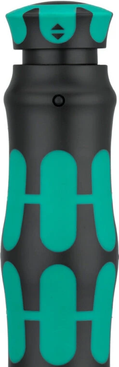 Wera Llave De Torsión Click-Torque B 1 Con Carraca Reversible -Dt-Swiss Ventas 266887