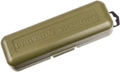 Proxxon Llave De Torsión MicroClick -Dt-Swiss Ventas 268214