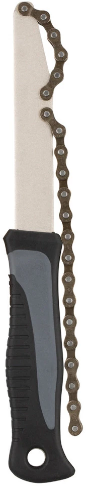 Latiguillo De Cadena