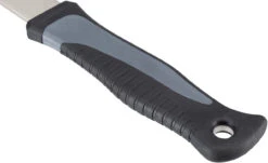 Latiguillo De Cadena -Dt-Swiss Ventas 268846