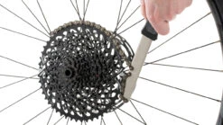 Latiguillo De Cadena -Dt-Swiss Ventas 268847