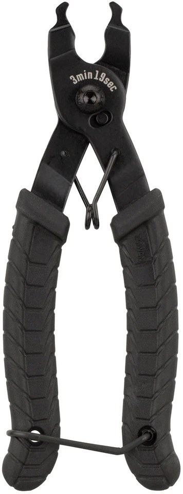 Pinza Para Eslabones De Cadena 3 Pinza Para Eslabones De Cadena