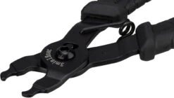 Pinza Para Eslabones De Cadena 10 Pinza Para Eslabones De Cadena -Dt-Swiss Ventas 268851