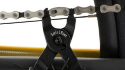 Pinza Para Eslabones De Cadena 11 Pinza Para Eslabones De Cadena -Dt-Swiss Ventas 268852