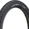 MAXXIS Cubierta Plegable Minion DHR II Dual EXO TR 24" -Dt-Swiss Ventas 268966