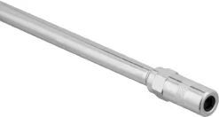 Muc-Off Adaptador Grease Gun Para Santa Cruz -Dt-Swiss Ventas 269957