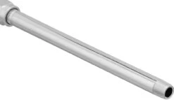 Muc-Off Adaptador Grease Gun Para Santa Cruz -Dt-Swiss Ventas 269958